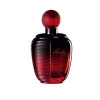 Rumba Passion 100 ml EDT Spray