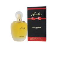 Rumba 100 ml EDT Spray