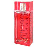 Ruby Lips 50 ml EDT Spray