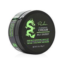 ruckus forming cream strong hold high shine 85g3oz