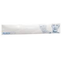 Ruschcare Balloon Probe Brillant...