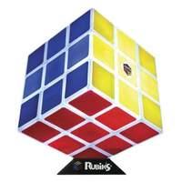 rubiks cube light usb gadget