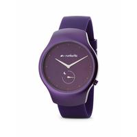 runtastic moment fun activity and sleep tracking watch runmofu1 plum