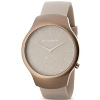 Runtastic Moment Fun - Activity and Sleep Tracking Watch (RUNMOFU4) - Sand