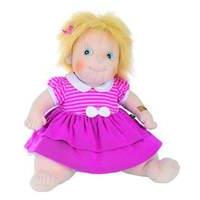 Rubens Barn - Original Doll - Ida