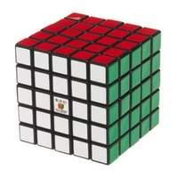 Rubiks Cube - 5x5