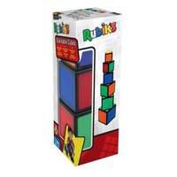 Rubiks Stack Cubes