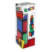 rubiks stack cubes