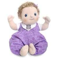 Rubens Barn - Rubens Baby Doll - Emma