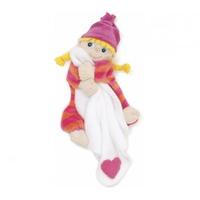 Rubens Goodies - Rubie (140010)