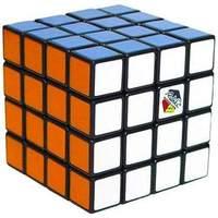 rubiks cube 4x4