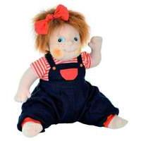 Rubens Barn - Original Doll - Anna