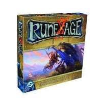 Rune Age