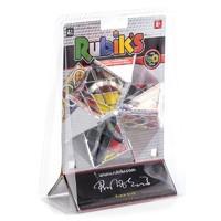 Rubik\'s Cube 40th Anniversary Signature Edition - Magic