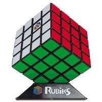 Rubiks 4x4 Inch Cube