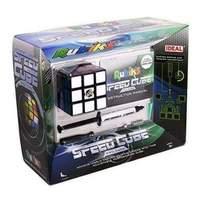 Rubik 3 x 3 Speed Cube