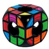 Rubiks The Void