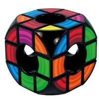 rubiks the void