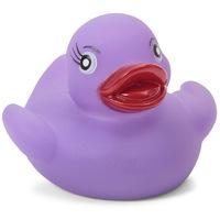 Rubber Duck Bath Gel
