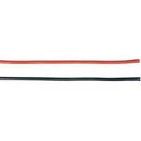 Rubber-coated cable highly flexible Reely 2.5 mm² 1 pack