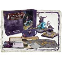 Runewars Miniatures Game Ankaur Maro Expansion Pack