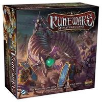 RuneWars: The Miniatures Game