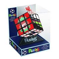 Rubik\'s Cube Liverpool