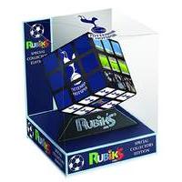 Rubik\'s Cube Tottenham
