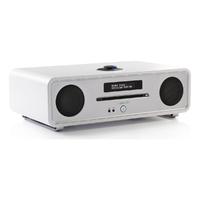 Ruark Audio R4MK3-WHITE