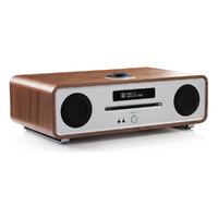 Ruark Audio R4MK3WALNUT