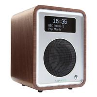 Ruark Audio R1MK3-WALNUT