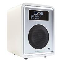 Ruark Audio R1MK3-WHITE