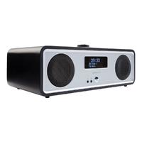 Ruark Audio R2-V3BLACK