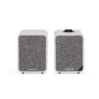 Ruark Audio MR1MK2-GREY