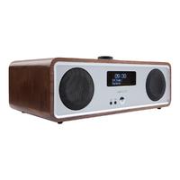 Ruark Audio R2-V3WALNUT