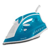 Russell Hobbs 23061