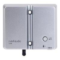 Ruark Audio BP2