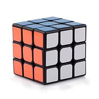 Rubik\'s Cube YongJun Smooth Spe...