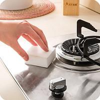 Rust Remove Magic Sponge