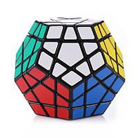 rubiks cube smooth speed cube megaminx speed professional level magic  ...