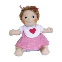 Rubens Barn Linnea (90059)