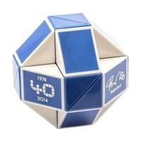 Rubik\'s Cube Signature Snake (500368)