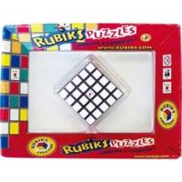 Rubik\'s Cube 5 x 5
