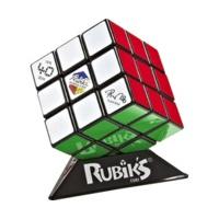 Rubik\'s Cube Signature 3x3 (500313)