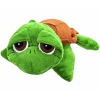 Russ Berrie Suki Lil Peepers Rocky Turtle 25cm