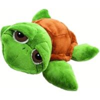 Russ Berrie Li\'l Peepers Rocky Turtle 35 cm