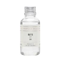 Rutte Dry Gin Sample