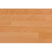 Rustic Beech Worktop 38mm by 620mm by 3000mm