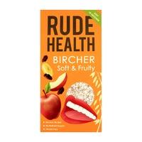 Rude Health Bircher Muesli 500g