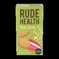 Rude Health The Oaty 200g - 200 g